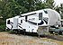 2017 Northwood Arctic Fox for sale 300191424